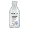 Strengthening Conditioner Redken Acidic Bonding Concentrate 300 ml