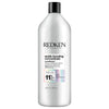 Shampoo Redken 1 L