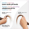 Shampoo Redken 1 L