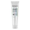Restorative Intense Treatment Redken P2034001 150 ml Conditioner