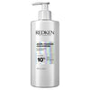 Hair Serum Redken Moisturizing 500 ml