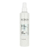 Restorative Intense Treatment Redken Acidic Bonding Concentrate H 250 ml pH regulator