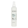 Strengthening Hair Treatment Acidic Ph Sealer Redken Acidic Ph (250 ml)