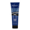 Extrastrong Top Gel Redken Max Sculpting 250 ml