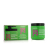 Hair Mask Matrix Food For Soft 500 ml