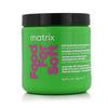 Hair Mask Matrix Food For Soft 500 ml