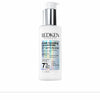 Hair Serum Redken ACIDIC BONDING CONCENTRATE 100 ml