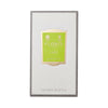 Unisex Perfume Floris Limes EDT 50 ml