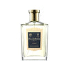 Unisex Perfume Floris limes 100 ml