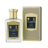 Unisex Perfume Floris Cefiro EDT 50 ml