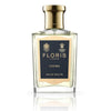 Unisex Perfume Floris Cefiro EDT 50 ml