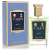 Men's Perfume Floris Elite EDT 50 ml