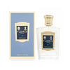 Men's Perfume Floris EDT 100 ml