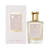 Women's Perfume Floris Cherry Blossom EDP 50 ml