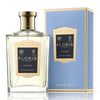 Women's Perfume Floris Bergamotto Di Positano EDP 50 ml