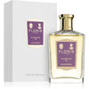 Women's Perfume Floris Platinum 22 EDP 100 ml
