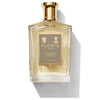 Women's Perfume Floris Tuberose In Silk EDP 100 ml