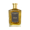 Women's Perfume Floris Honey Oud EDP 50 ml