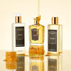 Unisex Perfume Floris Honey Oud EDP 100 ml