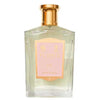 Women's Perfume Floris Lily EDT 100 ml