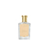 Women's Perfume Floris Bouquet De La Reine EDT 50 ml