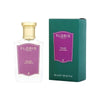Unisex Perfume Floris EDP 50 ml