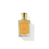Women's Perfume Floris Golden Amber EDP 50 ml
