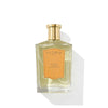 Women's Perfume Floris Golden Amber EDP 100 ml