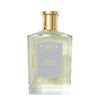 Women's Perfume Floris Purple Memoire EDP 100 ml