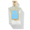 Women's Perfume Floris Sirena EDP 100 ml