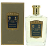Women's Perfume Floris 71/72 EDP 50 ml