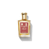 Women's Perfume Floris A Rose For... EDP 50 ml
