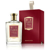 Women's Perfume Floris EDP