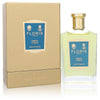 Unisex Perfume Floris Neroli Voyage EDP 100 ml