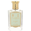 Women's Perfume Floris Mulberry Fig EDP 50 ml