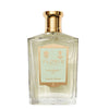 Women's Perfume Floris Mulberry Fig EDP 100 ml