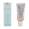 Facial Cream Estee Lauder YJ52010000 30 ml Spf 10