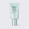 Hydrating Cream with Colour Estee Lauder DAYWEAR Spf 15 30 ml