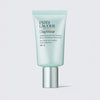 Hydrating Cream with Colour Estee Lauder DAYWEAR Spf 15 30 ml