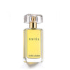 Women's Perfume Estee Lauder Estée Super EDP 50 ml