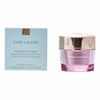 Firming Cream Estee Lauder (50 ml)