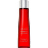 Facial Toner Estee Lauder Nutritious Energizing 200 ml