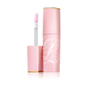 Lip Balm Estee Lauder Pure Color Envy 7 ml Volumising