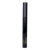 Mascara Estee Lauder Sumptuous Rebel Black 8 ml