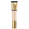 Crème Make-up Base Futurist Hydra Rescue Estee Lauder 887167466739 (30 ml) (35 ml)