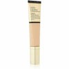 Liquid Make Up Base Estee Lauder 887167466746 Nº 1W2-sand Spf 45