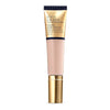 Liquid Make Up Base Estee Lauder 887167466753 Nº 3w1-Tawny Spf 45