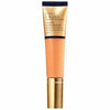 Crème Make-up Base Estee Lauder Futurist Hydra Rescue Spf 45 Nº 4W1 Honey Bronze 30 ml