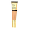 Liquid Make Up Base Estee Lauder 887167466821