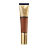 Liquid Make Up Base Estee Lauder ES911 Nº 6W1-sandalwood Spf 45